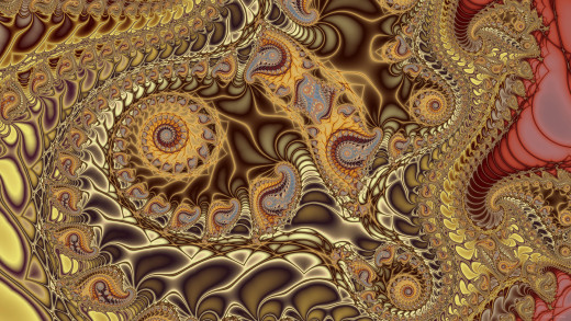 808461 (a): :1920x1080
